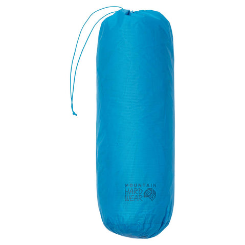 Mountain Hardwear Aspect 2 Person Backpacking Tent stuff sack