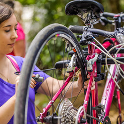 Yakima FullBack 3 Bike Trunk Rack specs