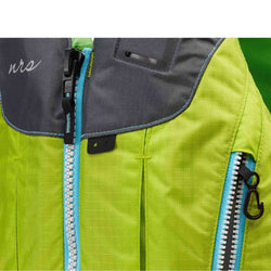 NRS Women's Nora Lifejacket (PFD) (Closeout)