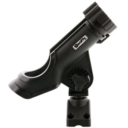 Kayak Powerlock Rod Holder logo