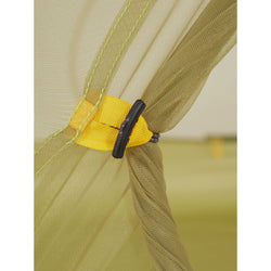 Marmot Tungsten UL 3 Person Camping Tent pull tabs