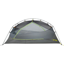 Nemo Dagger OSMO 2 Person Backpacking Tent nofly front