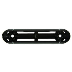 Scotty Paddle Clip front
