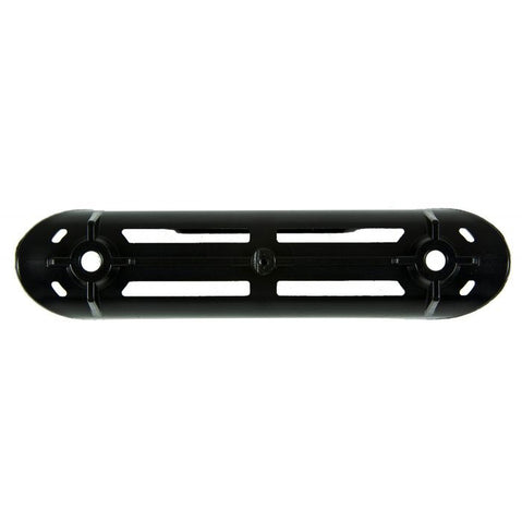 Scotty Paddle Clip front