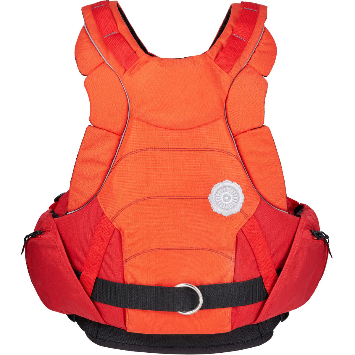 Astral Indus Lifejacket - Thumbnail 5