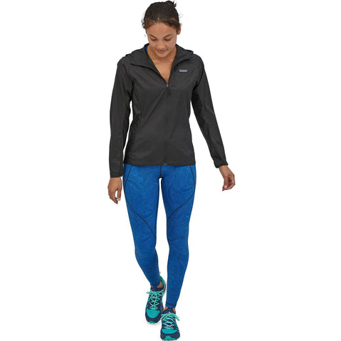 Patagonia Women's Houdini Jacket