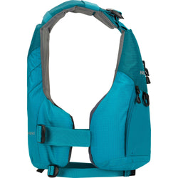 NRS Ambient Lifejacket (PFD)