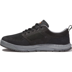 Astral Men's Brewer 2.0 Water Shoes (Closeout)