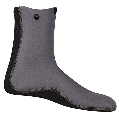 NRS Neoprene Wetsocks rightside