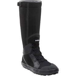 NRS Boundary Neoprene Water Boots angle
