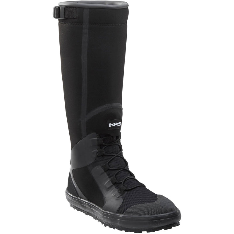 nrs waterproof boots