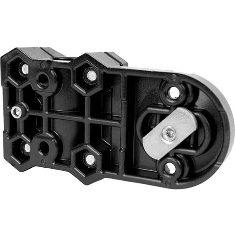 YakAttack SwitchBlade Transducer Deployment Arm detail