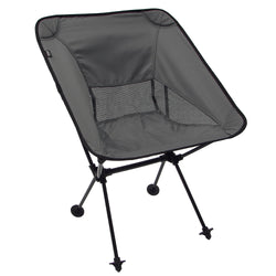 TravelChair Joey Chair front