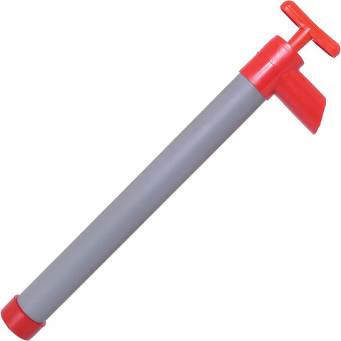 Beckson Thirsty Mate Kayak Bilge Pump full