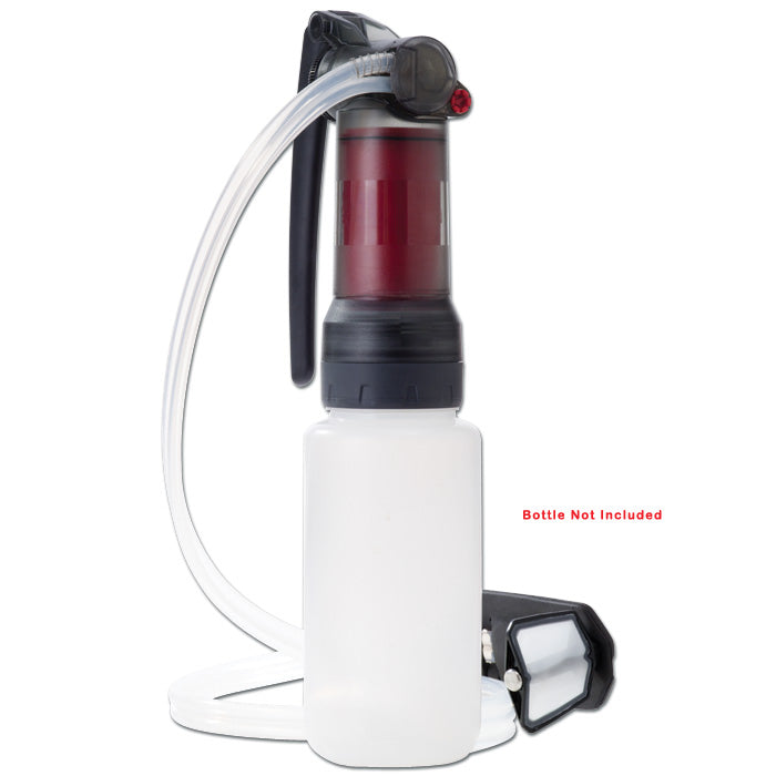 MSR Guardian Water Purifier Pump - Thumbnail 2