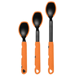 Jetboil TrailWare Cooking Utensils spoon extension