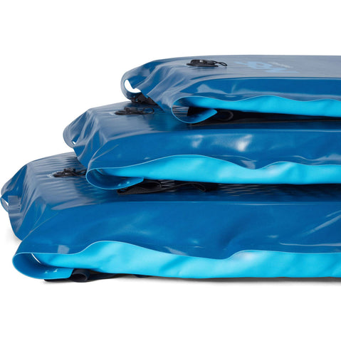 NRS Snooze Sleeping Pad