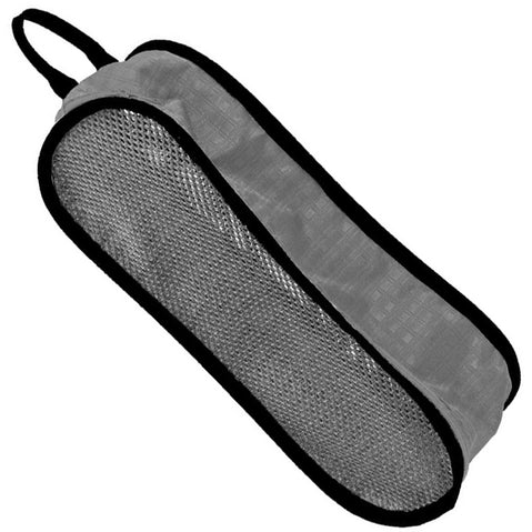 TravelChair Joey Chair bag