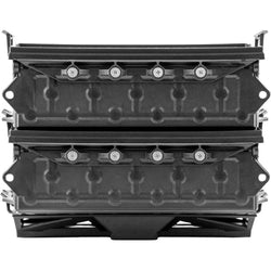 YakAttack TracPak Combo Kit detail