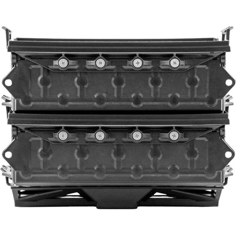 YakAttack TracPak Combo Kit detail