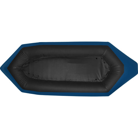 NRS Pulsar Packraft