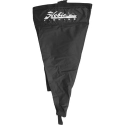 Hobie Drift Chute front