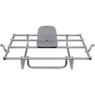 Star Kima Sport Cat Cataraft Frame front