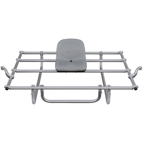 Star Kima Sport Cat Cataraft Frame front