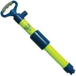 Seattle Sports Basic Kayak Safety Kit angle