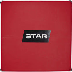 Star Jam Pad Inflatable Dock (Closeout)