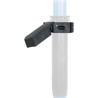 NRS Convertible Oar Right out