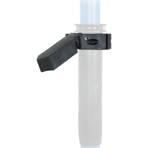 NRS Convertible Oar Right out