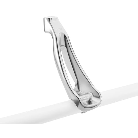 NRS Stern Raft Frame