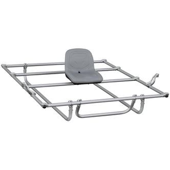 Star Kima Sport Cat Cataraft Frame right