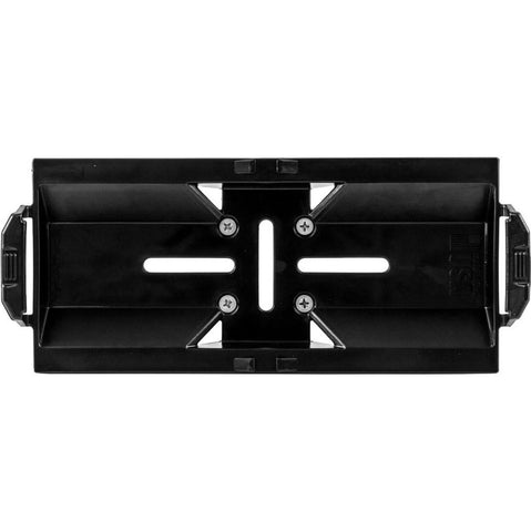 YakAttack TracPak Combo Kit detail