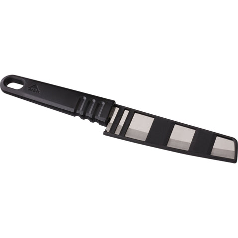 MSR Alpine Deluxe Camping Kitchen Set knife