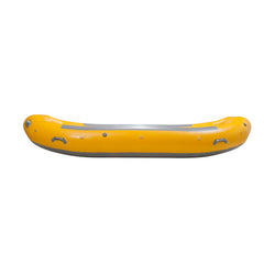 AIRE 143D Self-Bailing Raft