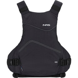 NRS Ion Lifejacket (PFD)