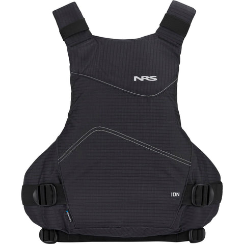 NRS Ion Lifejacket (PFD)