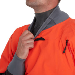 NRS Men's Phenom GORE-TEX Pro Dry Suit