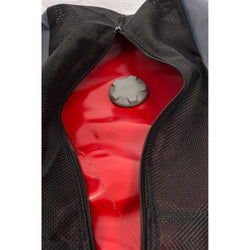 AIRE Raft Bag inside