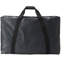 NRS Firepan Storage Bag back