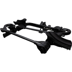 Kuat Transfer V2 2-Bike Hitch Rack in Black back