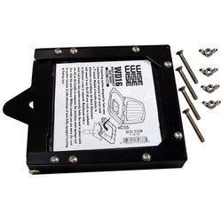 Sea Eagle FoldCat Deluxe Inflatable Fishing Boat Package detail