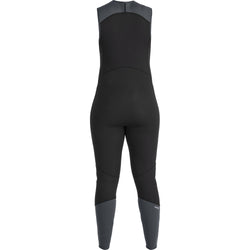 NRS Women's Ignitor 3.0 Wetsuit in Black back