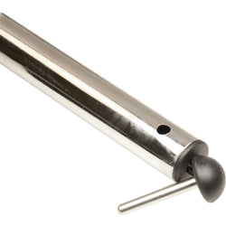 Hobie Plug-In Trax 2-30 Kayak Cart specs