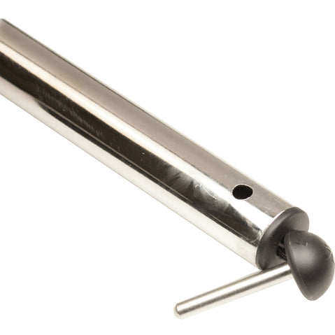 Hobie Plug-In Trax 2-30 Kayak Cart specs