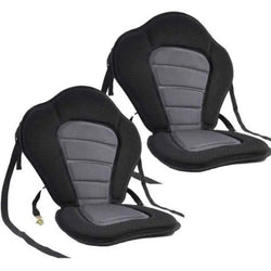 Spinera Inflatables SUP-Kayak 10 Inflatable Kayak/Stand-Up Paddle Board seats