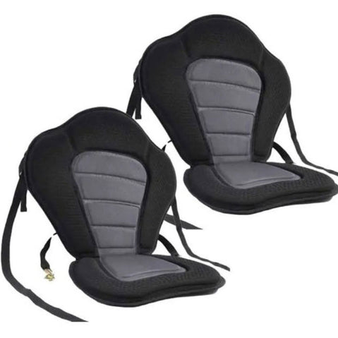 Spinera Inflatables SUP-Kayak 10 Inflatable Kayak/Stand-Up Paddle Board seats