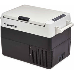 Dometic CFF 45 Electric Cooler closed